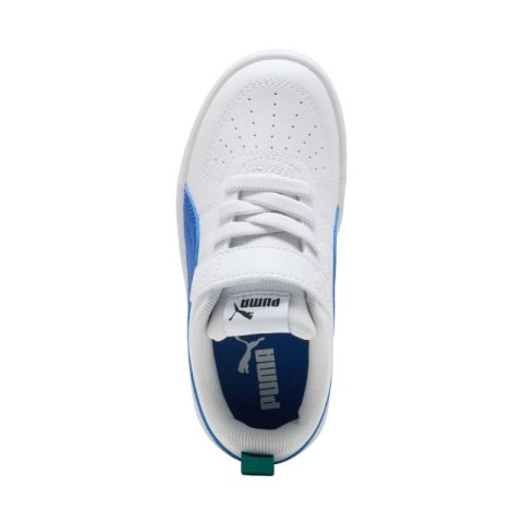 Buty Puma Rickie AC PS Jr 385836 41