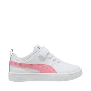 Buty Puma Rickie AC PS Jr 385836 43