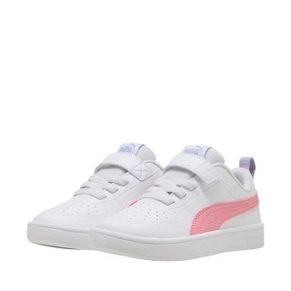 Buty Puma Rickie AC PS Jr 385836 43