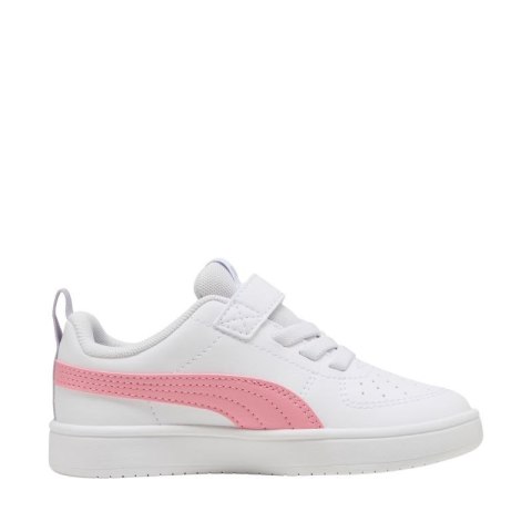 Buty Puma Rickie AC PS Jr 385836 43