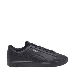 Buty Puma Rickie Classic M 394251 05