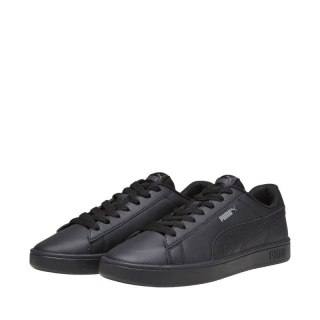 Buty Puma Rickie Classic M 394251 05