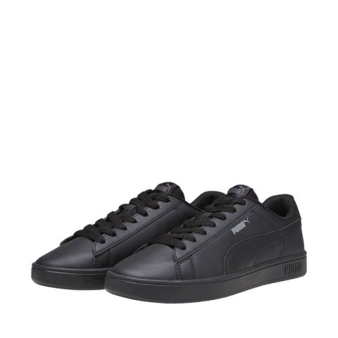 Buty Puma Rickie Classic M 394251 05