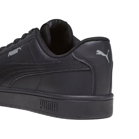 Buty Puma Rickie Classic M 394251 05