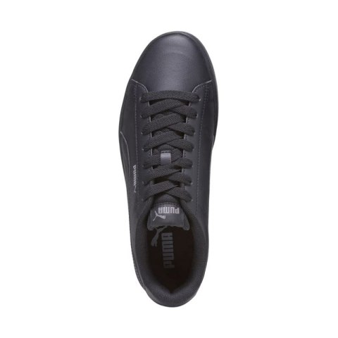 Buty Puma Rickie Classic M 394251 05