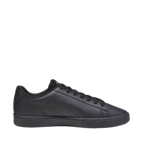 Buty Puma Rickie Classic M 394251 05