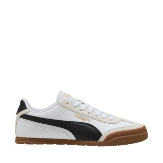 Buty Puma Super Turino M 402612 01