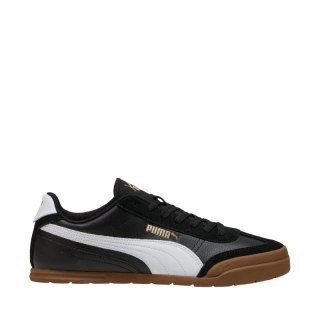 Buty Puma Super Turino M 402612 02