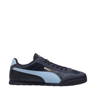 Buty Puma Super Turino M 402612 03