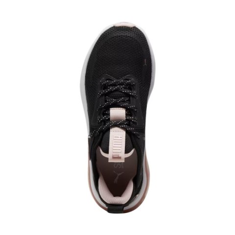 Buty do biegania Puma Cell Thrill W 310168 03 Buty do biegania Puma Cell Thrill W 310168 03