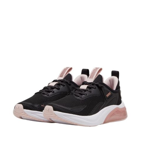Buty do biegania Puma Cell Thrill W 310168 03 Buty do biegania Puma Cell Thrill W 310168 03