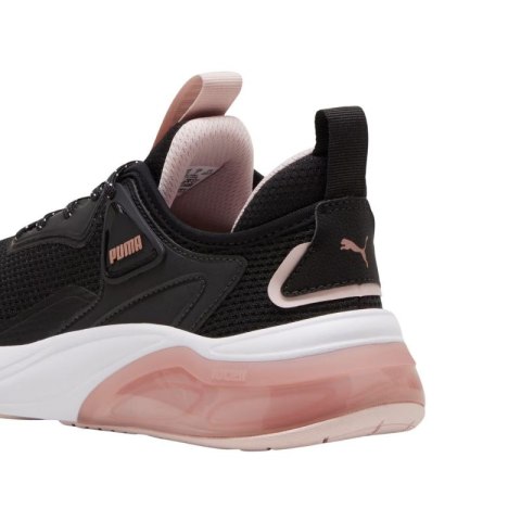 Buty do biegania Puma Cell Thrill W 310168 03 Buty do biegania Puma Cell Thrill W 310168 03