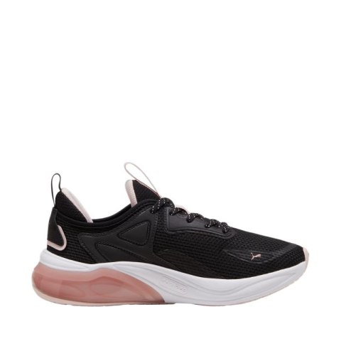Buty do biegania Puma Cell Thrill W 310168 03 Buty do biegania Puma Cell Thrill W 310168 03