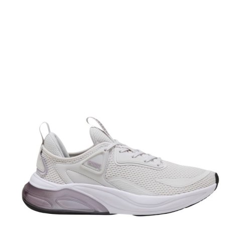 Buty do biegania Puma Cell Thrill W 310168 03 Buty do biegania Puma Cell Thrill W 310168 03