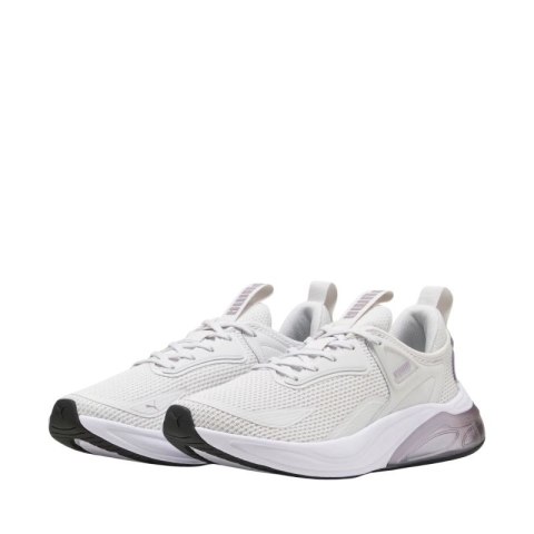 Buty do biegania Puma Cell Thrill W 310168 03 Buty do biegania Puma Cell Thrill W 310168 03
