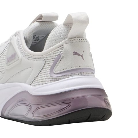 Buty do biegania Puma Cell Thrill W 310168 03 Buty do biegania Puma Cell Thrill W 310168 03