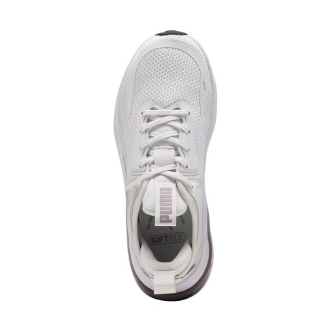 Buty do biegania Puma Cell Thrill W 310168 03 Buty do biegania Puma Cell Thrill W 310168 03