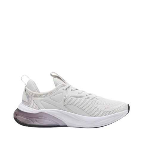 Buty do biegania Puma Cell Thrill W 310168 03 Buty do biegania Puma Cell Thrill W 310168 03