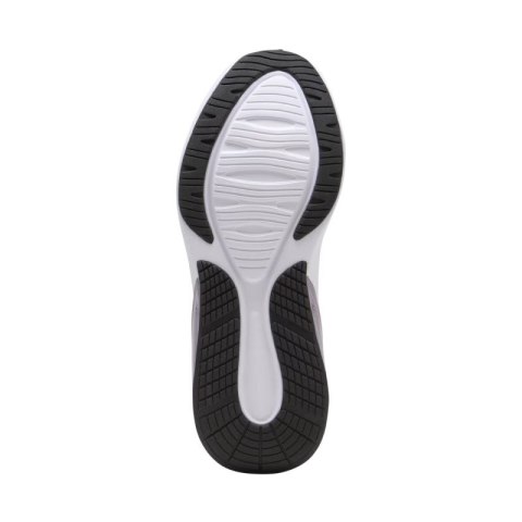Buty do biegania Puma Cell Thrill W 310168 03 Buty do biegania Puma Cell Thrill W 310168 03