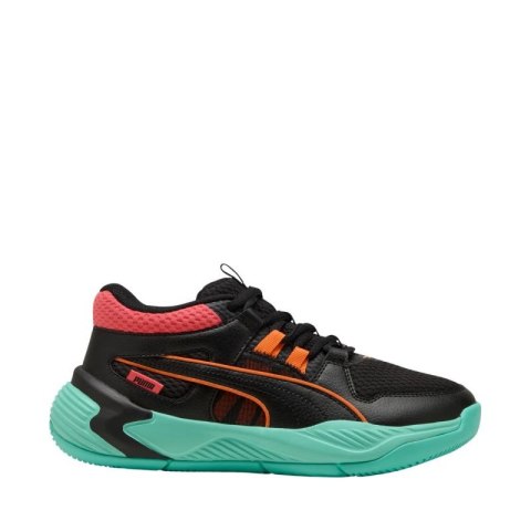 Buty do koszykówki Puma Uproar Jr 312164 02 Buty do koszykówki Puma Uproar Jr 312164 02