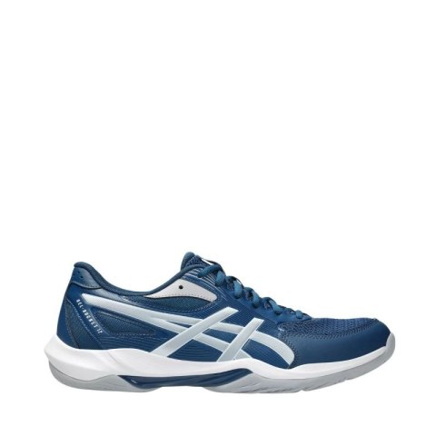 Buty do siatkówki Asics Gel-Rocket 12 M 1071A116 400