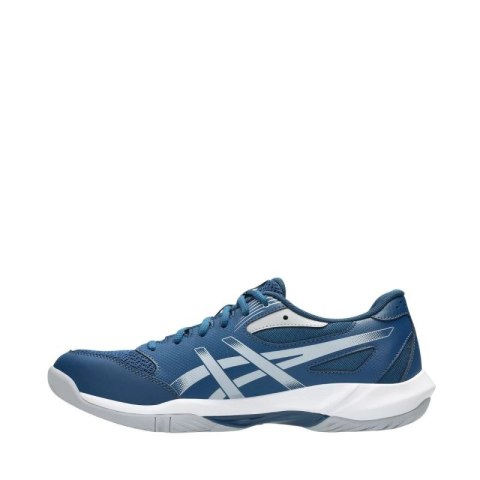 Buty do siatkówki Asics Gel-Rocket 12 M 1071A116 400