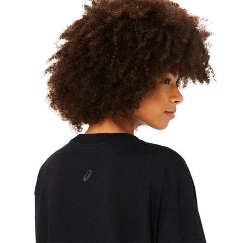 Koszulka Asics Logo Tee W 2032C843002