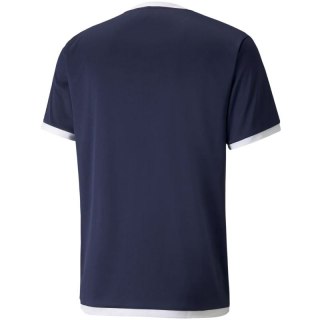 Koszulka Puma teamLIGA Jersey M 704917 06
