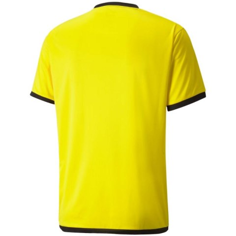 Koszulka Puma teamLIGA Jersey M 704917 07 Koszulka Puma teamLIGA Jersey M 704917 07