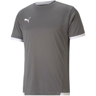 Koszulka Puma teamLIGA Jersey M 704917 13