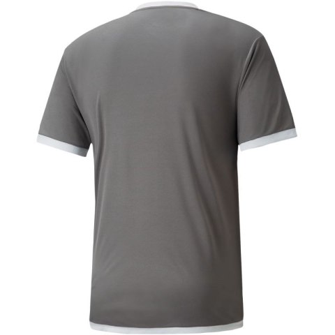 Koszulka Puma teamLIGA Jersey M 704917 13 Koszulka Puma teamLIGA Jersey M 704917 13