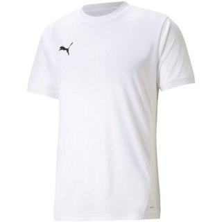 Koszulka Puma teamLIGA Jersey M 704917 14