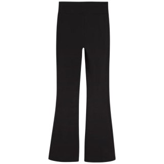 Legginsy Puma Ess High-Waist Flared W 688156 01