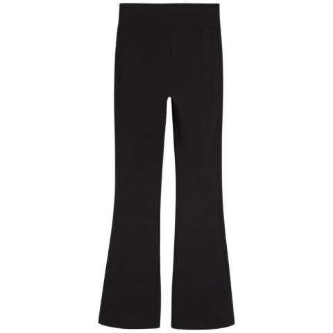 Legginsy Puma Ess High-Waist Flared W 688156 01 Legginsy Puma Ess High-Waist Flared W 688156 01