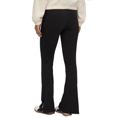 Legginsy Puma Ess High-Waist Flared W 688156 01 Legginsy Puma Ess High-Waist Flared W 688156 01