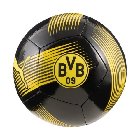 Piłka nożna Puma BVB Ess 84744 01 Piłka nożna Puma BVB Ess 84744 01