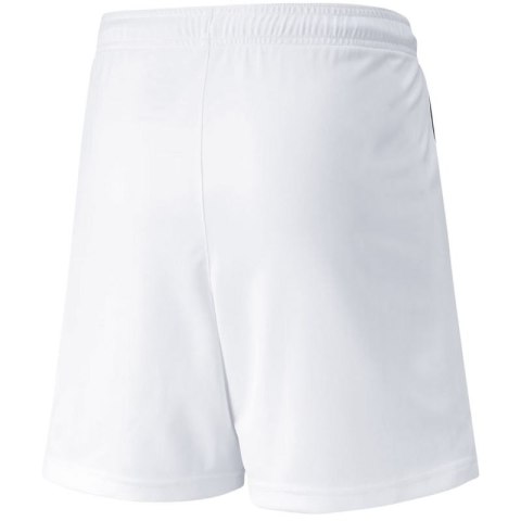 Spodenki Puma teamLIGA Shorts Jr 704931 04 Spodenki Puma teamLIGA Shorts Jr 704931 04