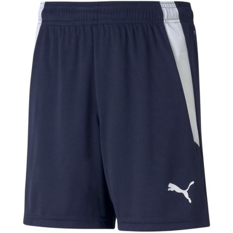 Spodenki Puma teamLIGA Shorts Jr 704931 06 Spodenki Puma teamLIGA Shorts Jr 704931 06