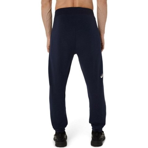 Spodnie Asics Logo Sweatpant M 2031E189407 Spodnie Asics Logo Sweatpant M 2031E189407