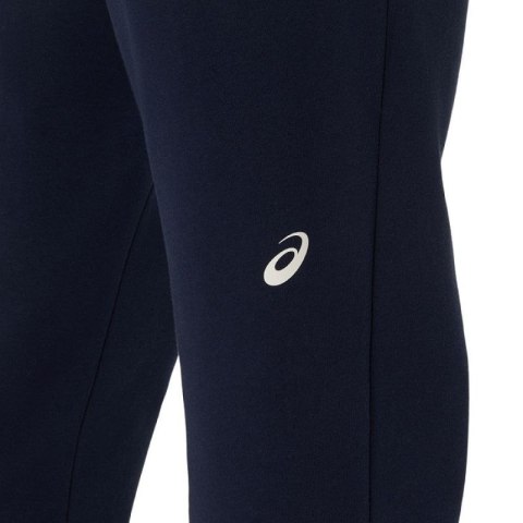 Spodnie Asics Logo Sweatpant M 2031E189407 Spodnie Asics Logo Sweatpant M 2031E189407