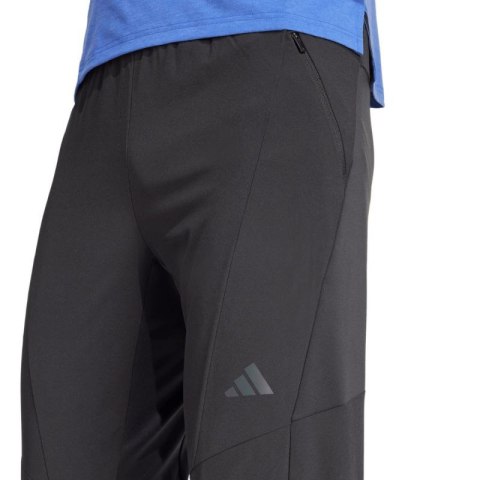 Spodnie adidas Designed for Training Hybrid M IY1123