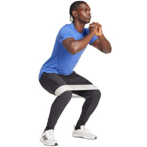 Spodnie adidas Designed for Training Hybrid M IY1123