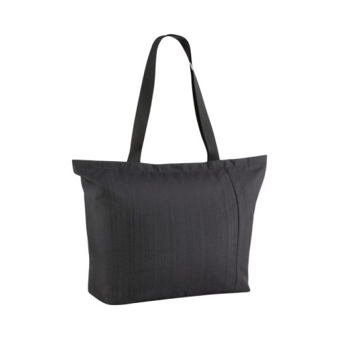 Torba Puma Base Shopper 91345 01 Torba Puma Base Shopper 91345 01