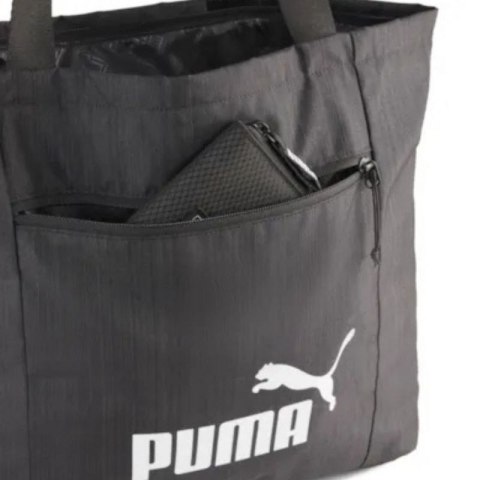 Torba Puma Base Shopper 91345 01 Torba Puma Base Shopper 91345 01
