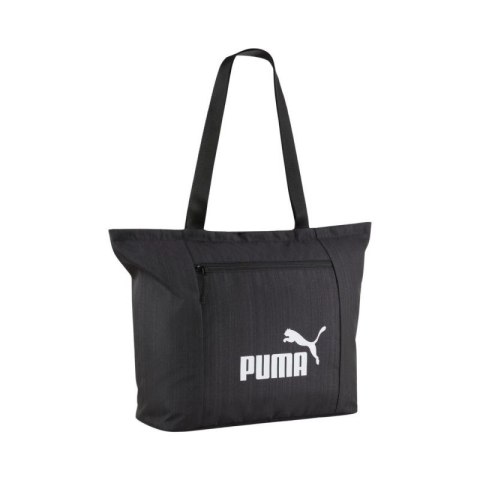 Torba Puma Base Shopper 91345 01 Torba Puma Base Shopper 91345 01