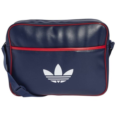 Torba adidas AirLiner JX0252 Torba adidas AirLiner JX0252