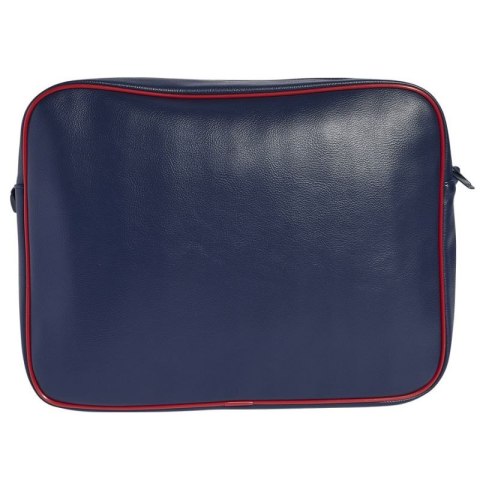 Torba adidas AirLiner JX0252 Torba adidas AirLiner JX0252