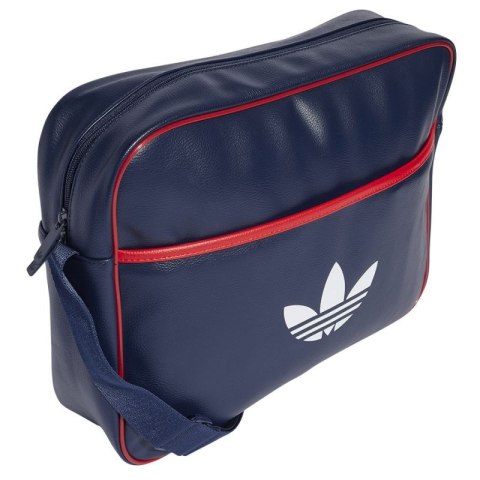 Torba adidas AirLiner JX0252 Torba adidas AirLiner JX0252