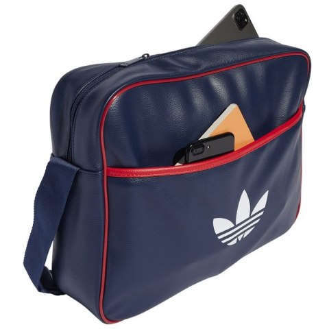 Torba adidas AirLiner JX0252 Torba adidas AirLiner JX0252