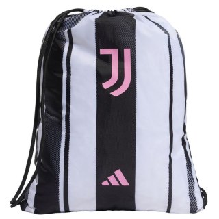 Worek adidas Juventus JM8112